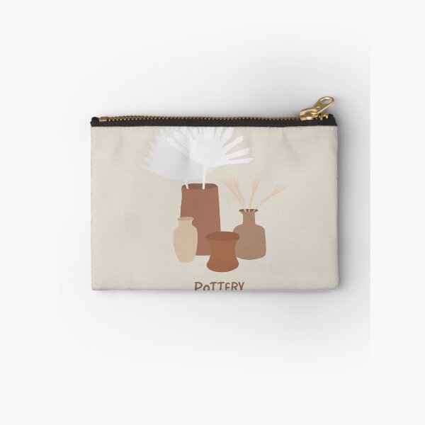 Item preview, Terracotta Pottery Modern Art designed and sold by Teequeque.