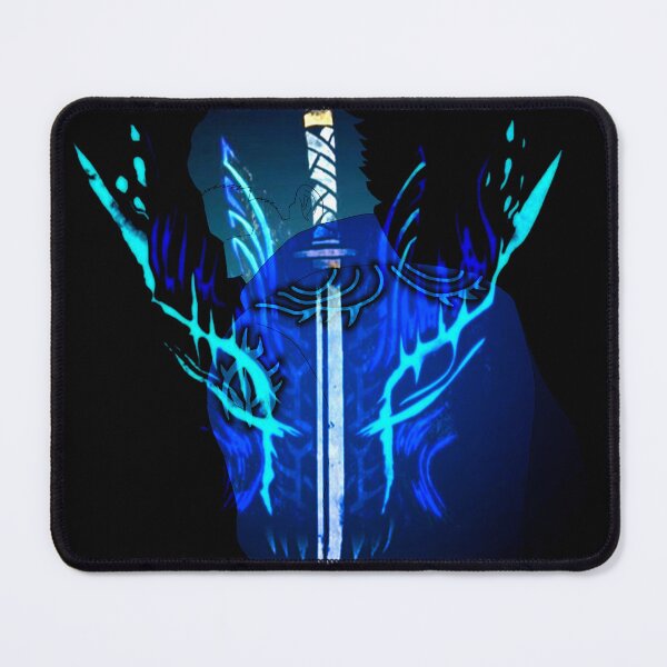 Item preview, Vergil designed and sold by Otaku25.