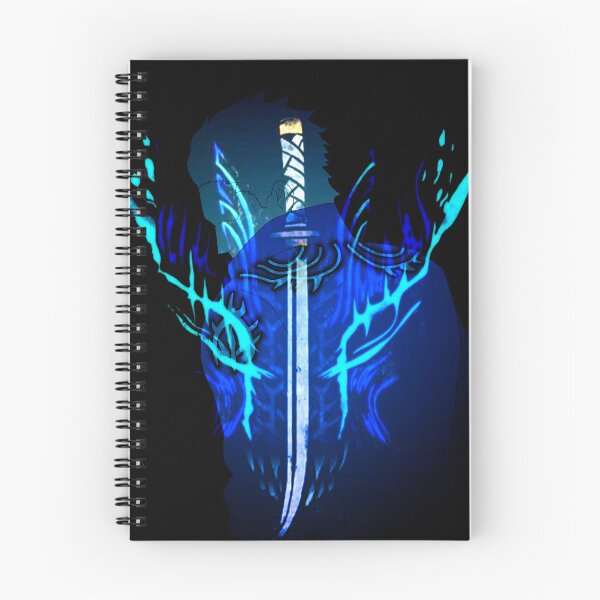 Item preview, Vergil designed and sold by Otaku25.