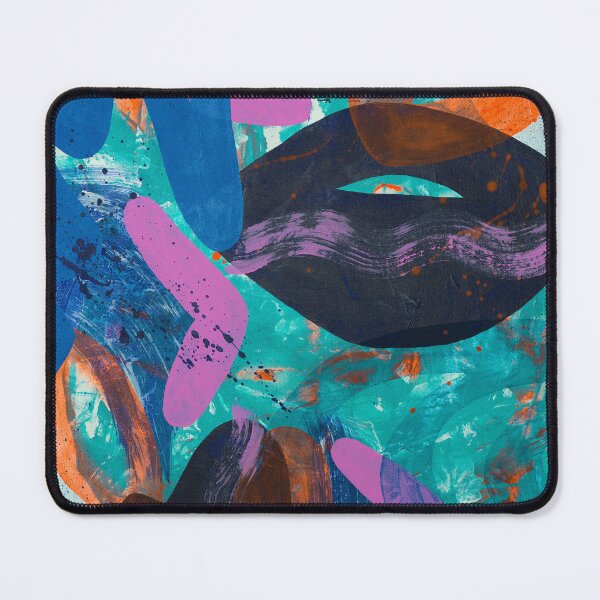 Item preview, Creative escape room designed and sold by katcares.