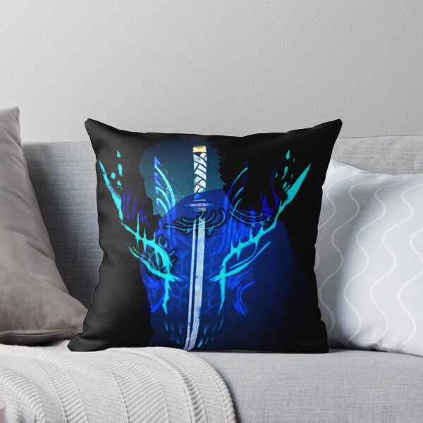 Item preview, Vergil designed and sold by Otaku25.