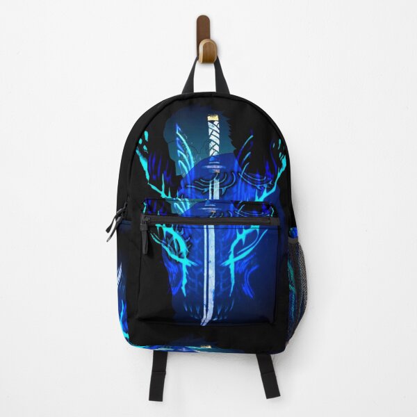Item preview, Vergil designed and sold by Otaku25.