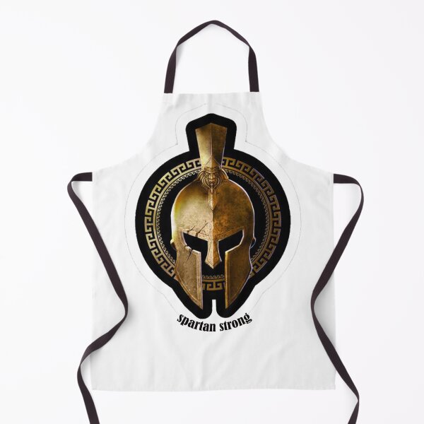 Item preview, Spartanstrong designed and sold by ar-twork.