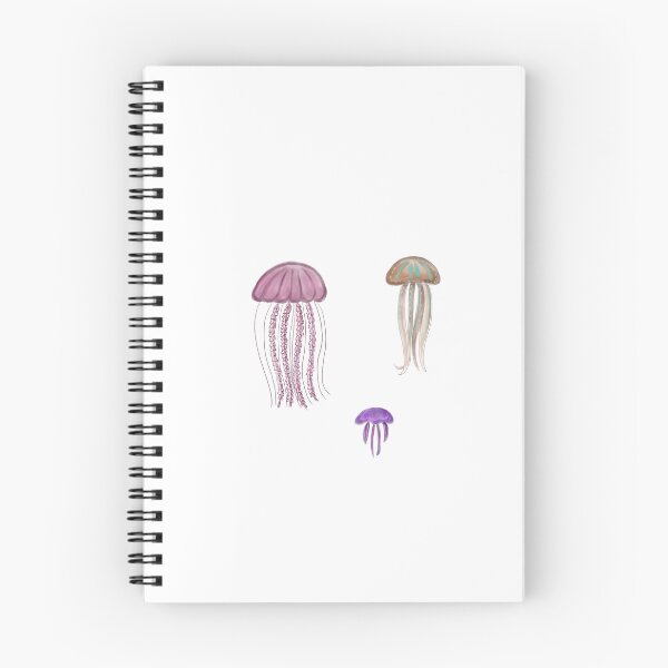 Item preview, Jelly friends designed and sold by Gaillycools.