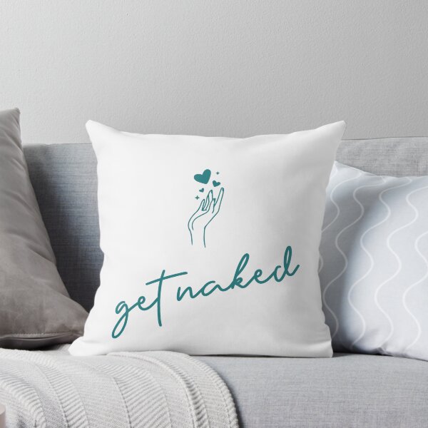 Item preview, Funny Get Naked designed and sold by Harmonick-Tees.