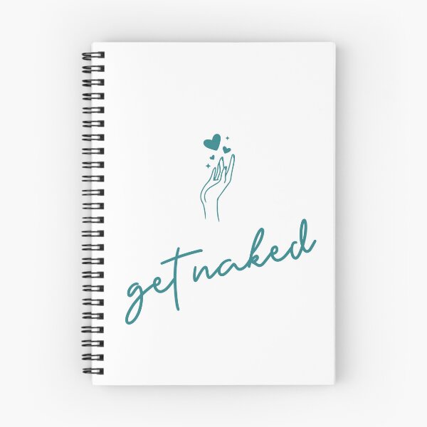 Item preview, Funny Get Naked designed and sold by Harmonick-Tees.