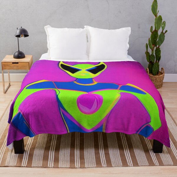 Item preview, Scarab Blue Sapphire Mantis designed and sold by mghtymvrk2040.