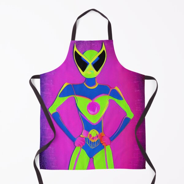 Item preview, Scarab Blue Sapphire Mantis designed and sold by mghtymvrk2040.