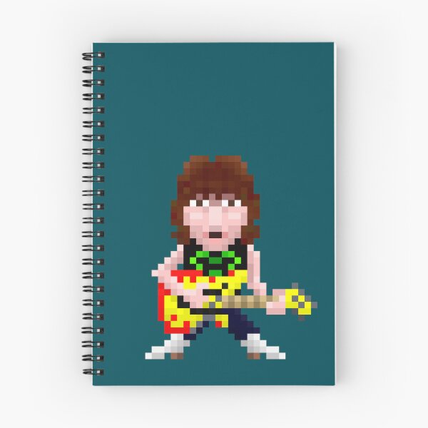 Item preview, 16-Bits Nigel designed and sold by Feeank.