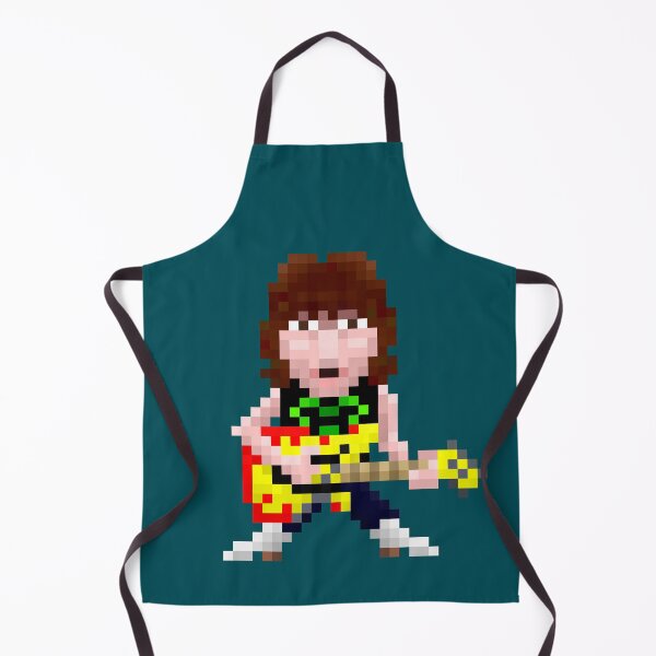 Item preview, 16-Bits Nigel designed and sold by Feeank.