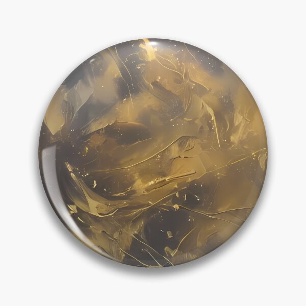 Item preview, Ascetic risk-taking designed and sold by Manuel Krause.