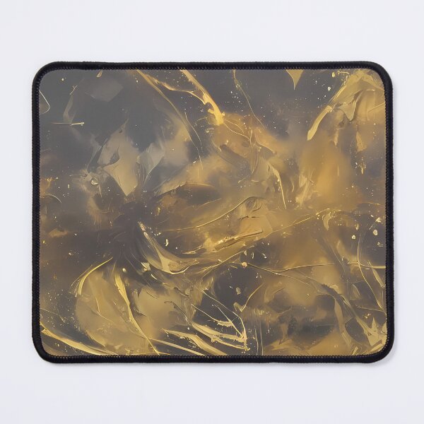 Item preview, Ascetic risk-taking designed and sold by Manuel Krause.