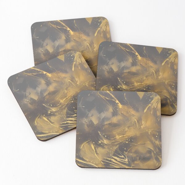 Item preview, Ascetic risk-taking designed and sold by Manuel Krause.