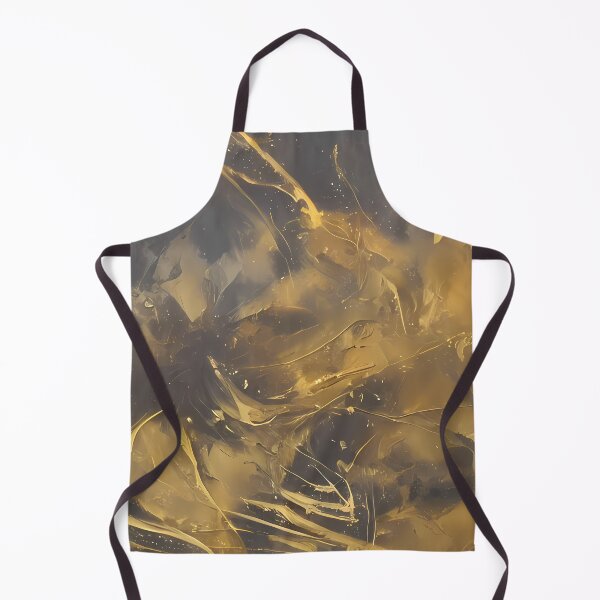 Item preview, Ascetic risk-taking designed and sold by Manuel Krause.