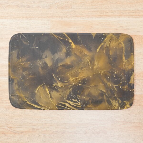 Item preview, Ascetic risk-taking designed and sold by Manuel Krause.