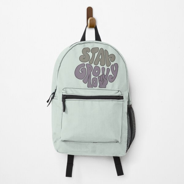 Item preview, Stay Groovy designed and sold by seaniemendoza.