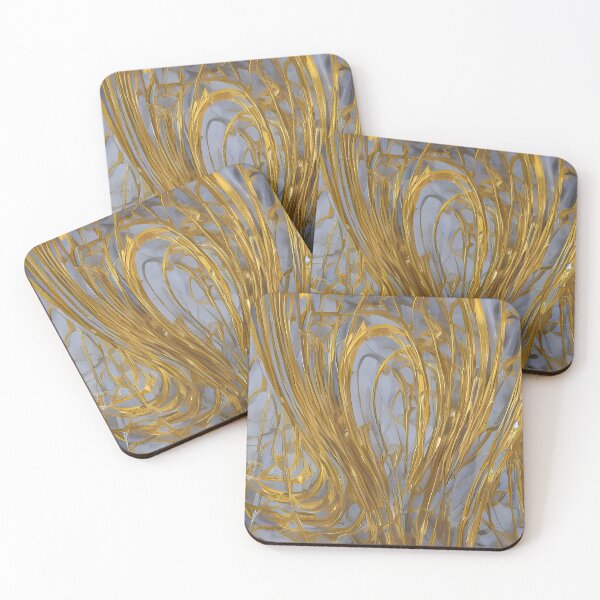 Item preview, Fearful Individuality designed and sold by Manuel Krause.