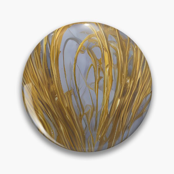 Item preview, Fearful Individuality designed and sold by Manuel Krause.