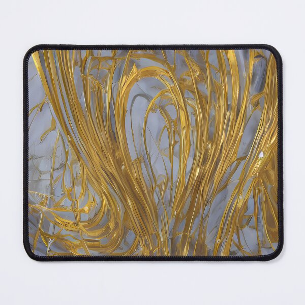 Item preview, Fearful Individuality designed and sold by Manuel Krause.