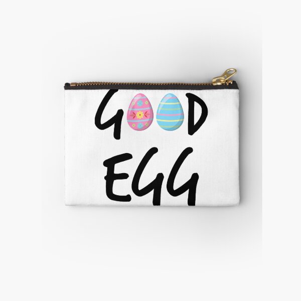 Item preview, Good Egg designed and sold by GL Digital Artwork .