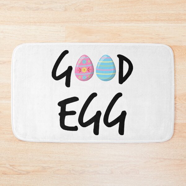 Item preview, Good Egg designed and sold by GL Digital Artwork .
