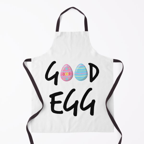 Item preview, Good Egg designed and sold by GL Digital Artwork .