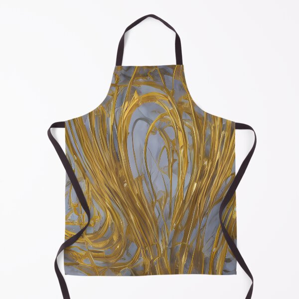 Item preview, Fearful Individuality designed and sold by Manuel Krause.