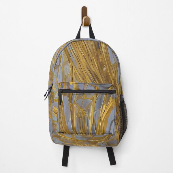 Item preview, Fearful Individuality designed and sold by Manuel Krause.