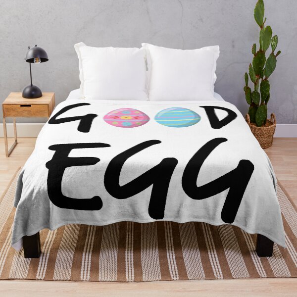 Item preview, Good Egg designed and sold by GL Digital Artwork .