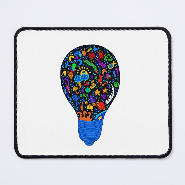 Item preview, Ideas designed and sold by Gioco Roesch.