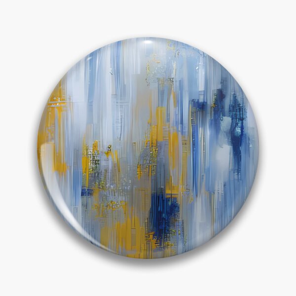Item preview, Confident toughness designed and sold by Manuel Krause.