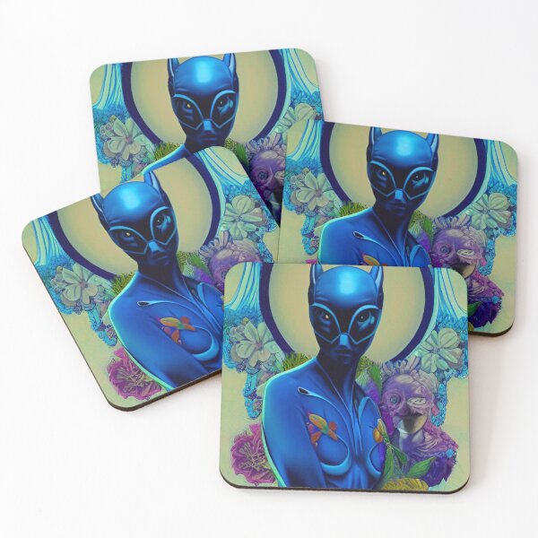 Item preview, Scarab Blue Sapphire Moon designed and sold by mghtymvrk2040.