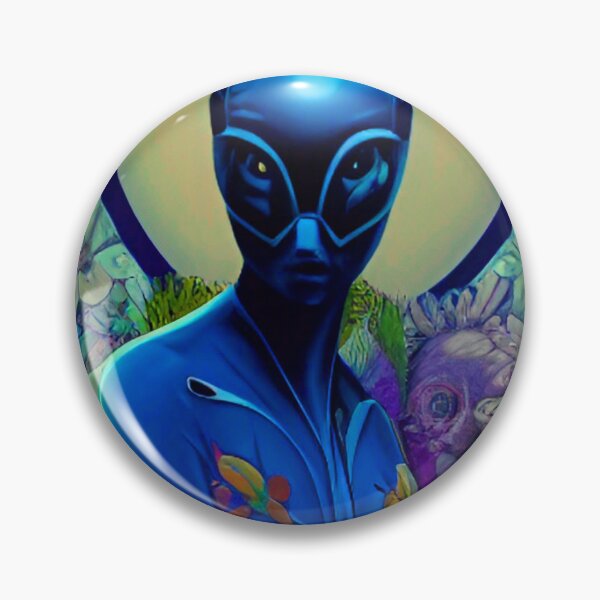 Item preview, Scarab Blue Sapphire Moon designed and sold by mghtymvrk2040.