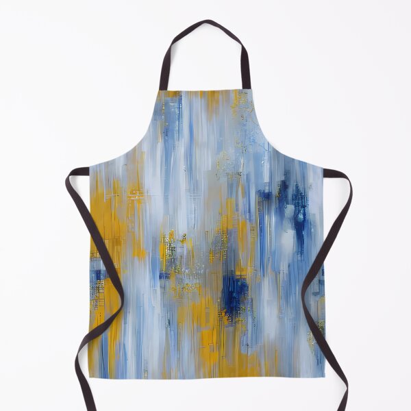 Item preview, Confident toughness designed and sold by Manuel Krause.