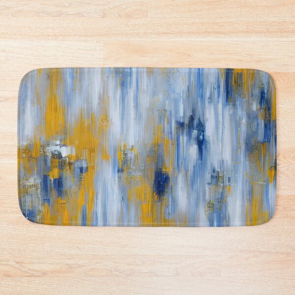 Item preview, Confident toughness designed and sold by Manuel Krause.