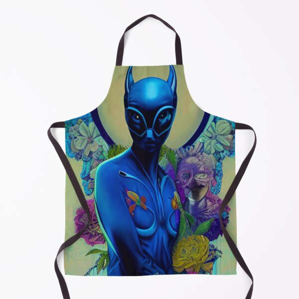 Item preview, Scarab Blue Sapphire Moon designed and sold by mghtymvrk2040.