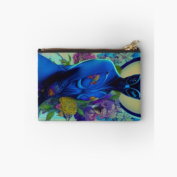 Item preview, Scarab Blue Sapphire Moon designed and sold by mghtymvrk2040.