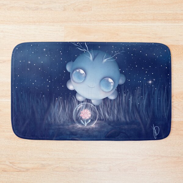 Item preview, Boblibus Luminous designed and sold by PetiteToast.