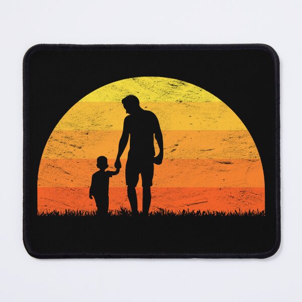 Item preview, Father's Day designed and sold by hadleyfoo.