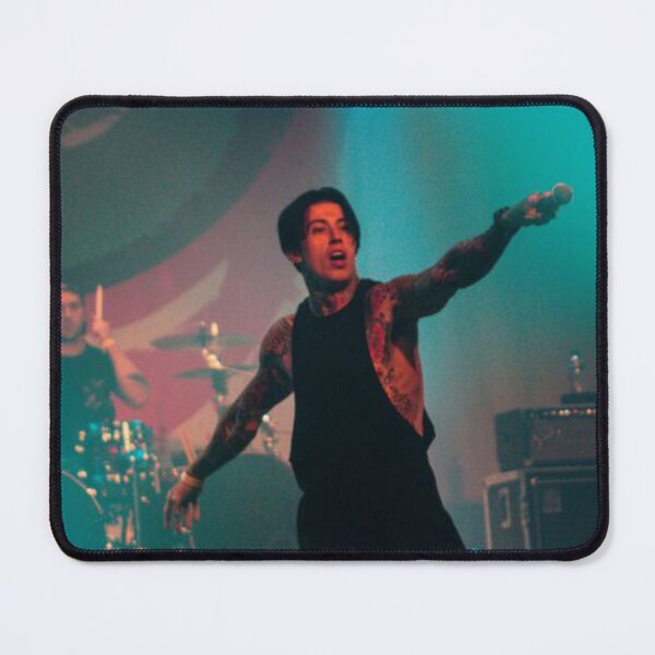 Item preview, ronnie radke concert designed and sold by Hungry Hungry  Buffalo.