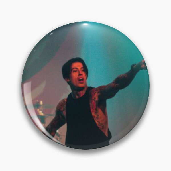 Item preview, ronnie radke concert designed and sold by Hungry Hungry  Buffalo.