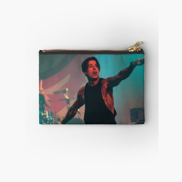 Item preview, ronnie radke concert designed and sold by Hungry Hungry  Buffalo.