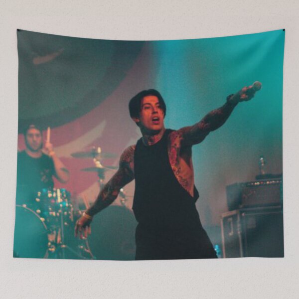 Item preview, ronnie radke concert designed and sold by Hungry Hungry  Buffalo.