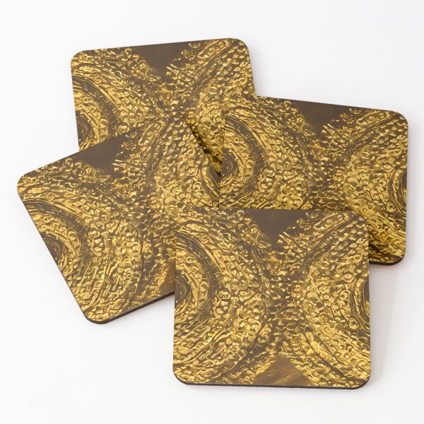 Item preview, Lovely irritation designed and sold by Manuel Krause.