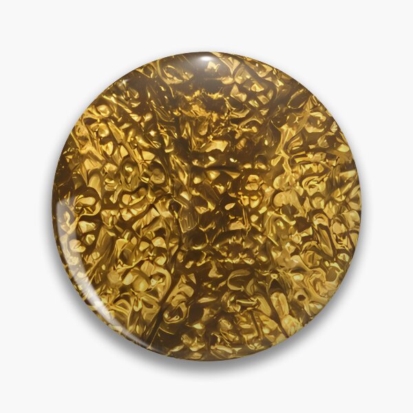 Item preview, Lovely irritation designed and sold by Manuel Krause.