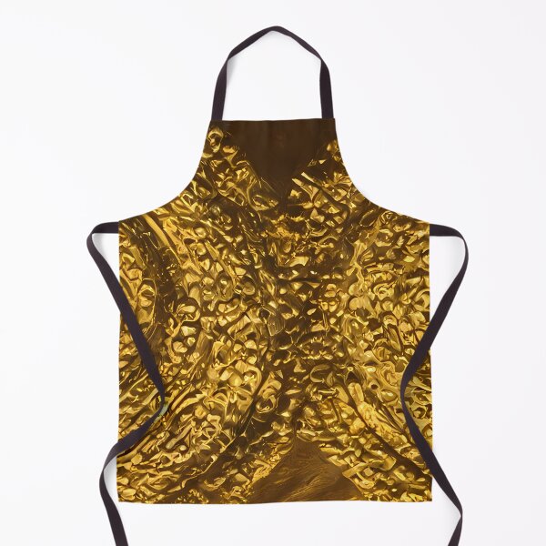 Item preview, Lovely irritation designed and sold by Manuel Krause.