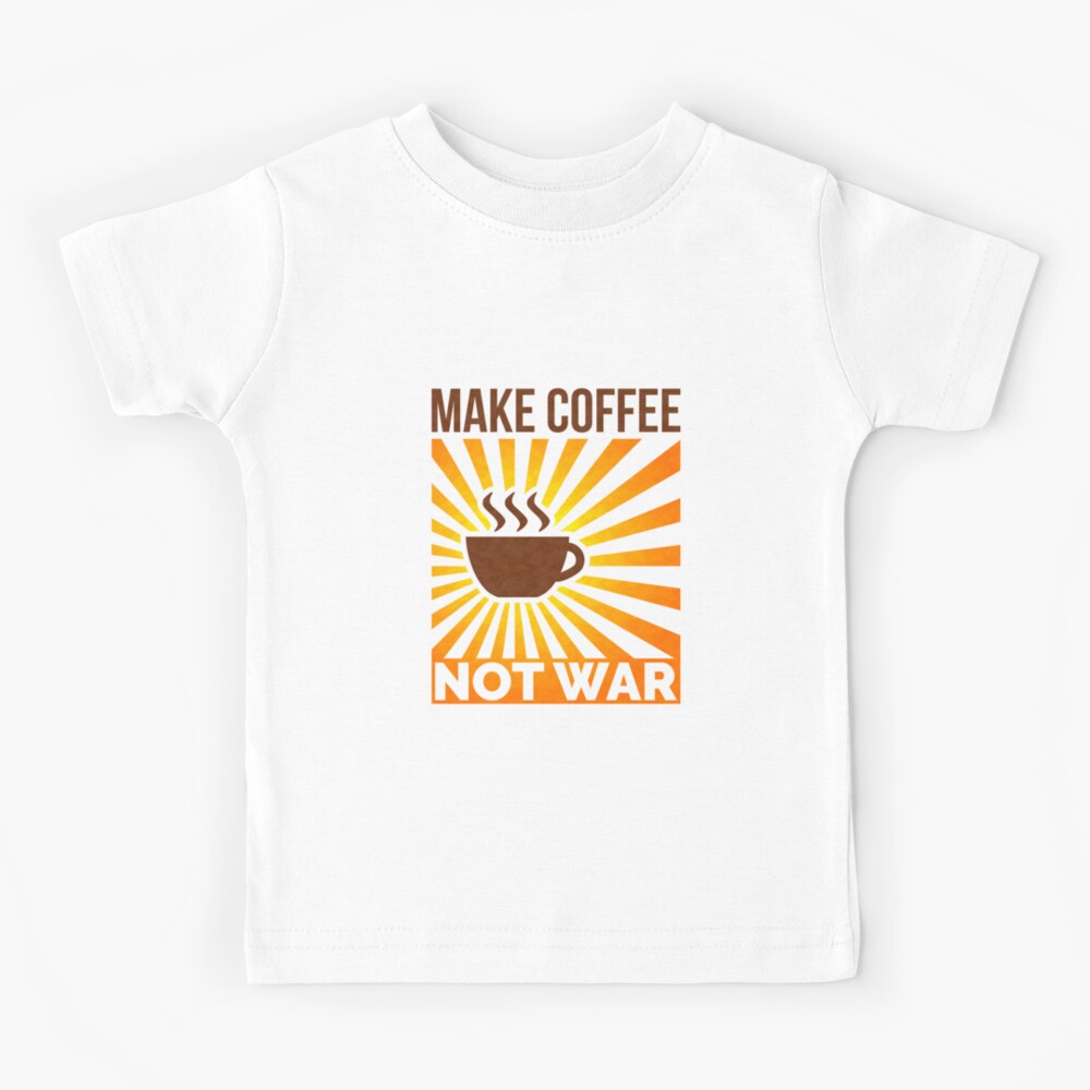 Artikel-Vorschau von Kinder T-Shirt, designt und verkauft von dynamitfrosch.