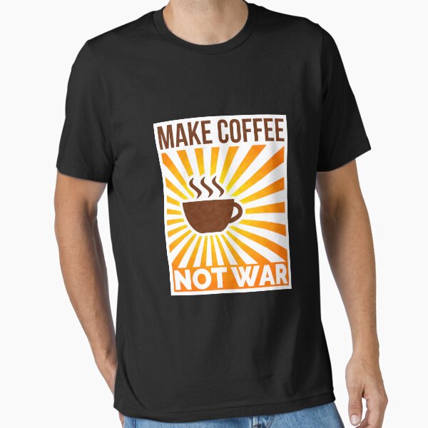Essential T-Shirt