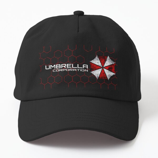 Item preview, Umbrella Corp designed and sold by jmrmaverick.