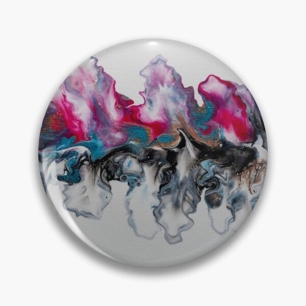 Item preview, Joyful Pulse designed and sold by Keri LaCrone.